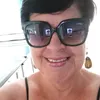 tatamacedo01