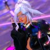 gwenniegwen87