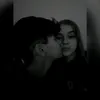 o33.jannes