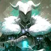gipsqg26