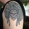 oldmandowntheroad18