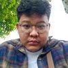 pria_tambun787