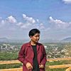 winee08