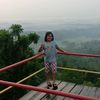 felizahnurfadilah