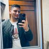 candresm23