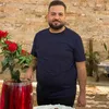 ameerr85