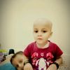 amirshikha1