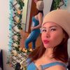 @yule_904🚀❤️🧘