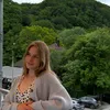 kristipisi