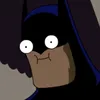 batichico_