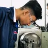 aidilhakimi7166