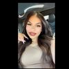vibeswithgiaaa