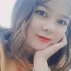 gainguyen331