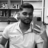 jvitorramos_