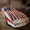 usapercars