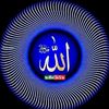suma_hussen3
