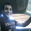 redaelsh0