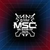 MLBB Esports Official