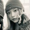 luv_jisoo3