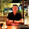 alfndi_rizki_nini