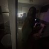 its.michie_