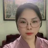 huongtra6686
