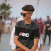 user48784874610