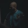 scorpion.official