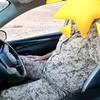 sultansultan9195