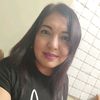 mercedes_brito13