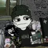 d3ad.lil