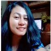 jeng.shanty