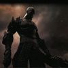 ghost.of.sparta.kratos0
