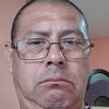 nolbertodiaz2