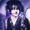 adi ཐིཋྀ