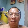 user532211017