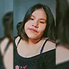 vianca_quispe
