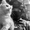 purwan_28