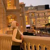 hijabiwabi1
