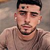 khalednemouchi