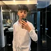 _daniii.69_