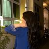 sama_husain