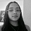 sabrina018202