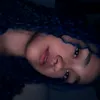 gab_souzzsx