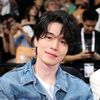 phiedongwook