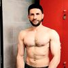 patrickmaltaferguson