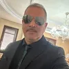 michele.volpe727