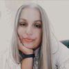 lenkaecosunny