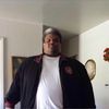 nannananna60