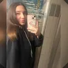 pauuulinna_
